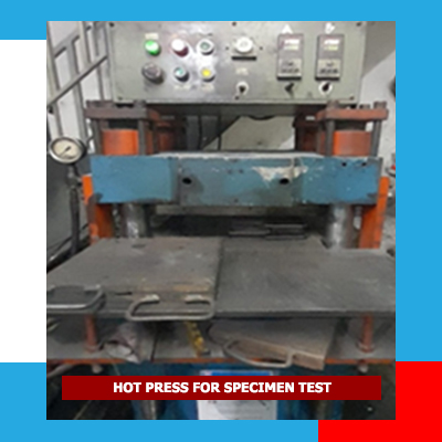 hot-press
