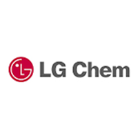 logo3