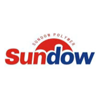 logo4