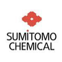 logo5