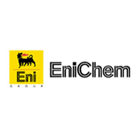logo6