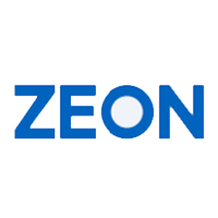 logo8