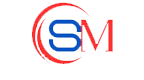 csm logo